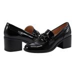 Туфли на каблуке Bandolino Mayble - фото