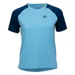 Футболка Pearl Izumi Summit, синий - фото 3