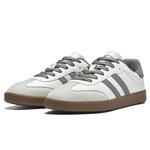 Кроссовки Doraemon Skateboarding Shoes Unisex Low-top, зеленый - фото 75