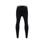 Accurate Rigorer Спортивные брюки унисекс RIGORER, Черный - фото 2