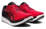 Мужские кроссовки Asics Glideride 2 - фото 3