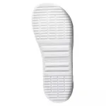 Кроссовки Barebarics Zing Barefoot, белый - фото 2