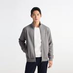 Свитшот мужской Tommy Hilfiger, серый - фото 11