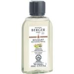 Ароматный букет Wilderness Refill 200 мл Maison Berger - фото