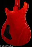 PRS Paul's Guitar 10 топ McCarty Sunburst (789) - фото 2