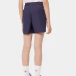 Детские шорты Columbia, синий - фото 8