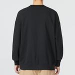 Худи adidas Oe Cr Swt Logo HD6391 - фото 4