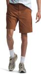 The North Face Sprag шорты, Stone Brown - фото