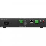 Lab.Gruppen 240W Commercial Amplifier CA2401 - фото 4