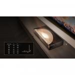 Проектор Hisense L9Q 5000-Lumen UHD 4K Ultra Short-Throw Triple Laser L9Q - фото 5