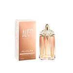 Духи Alien goddess supra florale Thierry mugler, 60 мл - фото 2