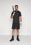 Спортивные шорты Ted Baker Sports NEIL, Black - фото 2