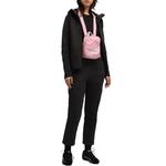 Куртки EVOSTRIPE женские PUMA, черный - фото 5