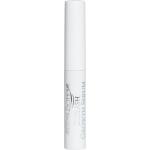 Сыворотка для глаз Beauté Pacifique Eyelash Growth Serum, 5 ml - фото