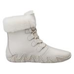 Зимние ботинки женские Off White Beck - фото 3