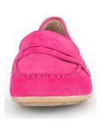 Мокасины Gabor, розовый - фото 4