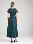 Вечернее платье ABOUT YOU Phoebe, Dark green - фото 4