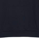 Толстовка мужская черная Celine, черный - фото 5