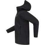 Arcteryx СоланоХуди, Elegant Brown/Rune - фото 5