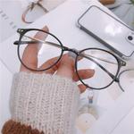 Функциональные очки Unisex PRETTYALLUSION - фото 5