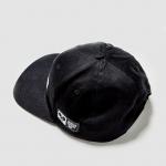 Cat-Eyed Boy x Deadmau5 Horde Cap - фото 2