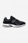 Кроссовки M2002RBK New Balance, черный - фото
