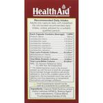 Moodprobio Веганские капсулы 30 капсул, Healthaid - фото 3