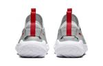 Кроссовки Flex Runner 2 для детей PS Nike - фото 5