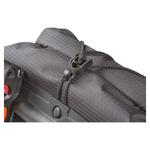 Сумка Vaude, черный - фото 4