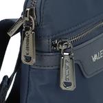 Сумка кросс-боди VALENTINO Cardano, Night blue - фото 4