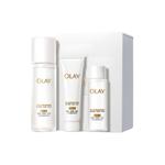 Наборы для ухода за кожей Unisex Olay - фото 4