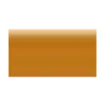 Бронза, Howard Hues Paints (Noble Miniatures) - фото