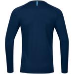 Sweat Champ 2.0 Jako, мультиколор - фото 2