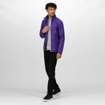 REGATTA Мужская походная куртка - Ablaze Softshell - фото 3