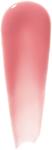 Увлажняющий блеск для губ Bobbi Brown Extra Plump, Bare Rose 6 ml - фото 2