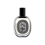 Парфюмерная вода Diptyque Tam Dao, 75 мл - фото