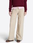 Обычные брюки TIMBERLAND, светло-бежевый - фото 2