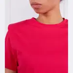 Футболка из джерси с рукавом 1/2 Riani, розовый - фото 4