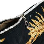 Косметичка Golden Monsters для нее Szycie z pasją - фото 5