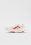 Кроссовки Adidas Terrex AGRAVIC SPEED ULTRA , Cloud White/Impact Orange/Dash Grey/White - фото 5