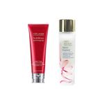 Наборы для ухода за кожей Unisex ESTEE LAUDER - фото 2