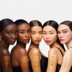 Тональный крем Dolcegabbana, nr. 11w, 30 мл - фото 4