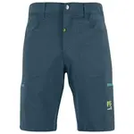 Шорты Karpos Fantasia Bermuda, синий - фото