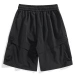 The Simpsons Повседневные шорты унисекс «Симпсоны», Серый - фото 6