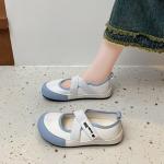 Повседневные туфли Women's Captain illy, белый - фото 8