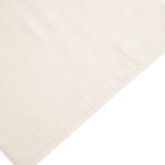 Полотенца для душа sensual skin набор из 2 шт Ross, бежевый - фото 2