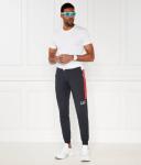 Брюки Regular fit Ea7, синий - фото 2