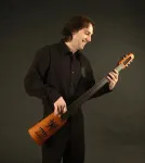 NS Design Omni Bass 5 - фото 14