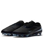 Кроссовки Nike Phantom 6 Low Elite AG '2025 Shadow Pack' - фото 4