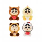 Коробки-сюрпризы Spiritual Creations - фото 9